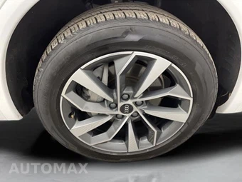 2024 Audi Q5 S line Premium Plus 45 TFSI - miniatura 38
