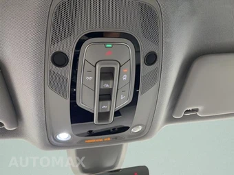 2024 Audi Q5 S line Premium Plus 45 TFSI - miniatura 8
