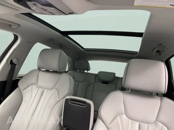 2024 Audi Q5 S line Premium Plus 45 TFSI - miniatura 9