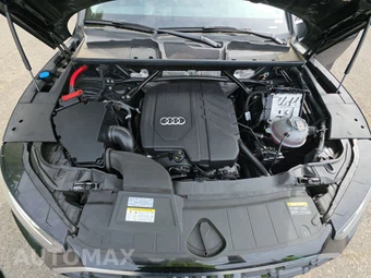 2024 Audi Q5 S line Premium Plus 45 TFSI - miniatura 11