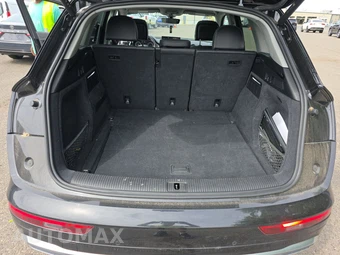 2024 Audi Q5 S line Premium Plus 45 TFSI - miniatura 12