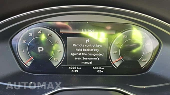 2024 Audi Q5 S line Premium Plus 45 TFSI - miniatura 13