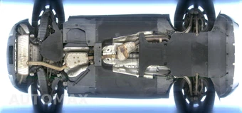 2024 Audi Q5 S line Premium Plus 45 TFSI - miniatura 14