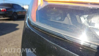 2024 Audi Q5 S line Premium Plus 45 TFSI - miniatura 16