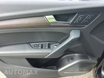 2024 Audi Q5 S line Premium Plus 45 TFSI - miniatura 3