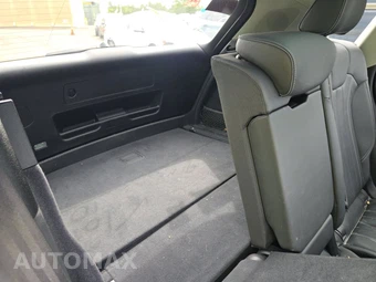 2024 Audi Q5 S line Premium Plus 45 TFSI - miniatura 8