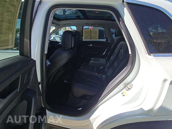2024 Audi Q5 S line Premium Plus 45 TFSI - miniatura 13