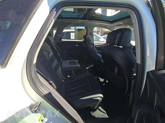 2024 Audi Q5 S line Premium Plus 45 TFSI - miniatura 16