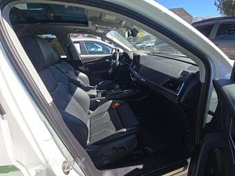 2024 Audi Q5 S line Premium Plus 45 TFSI - miniatura 18