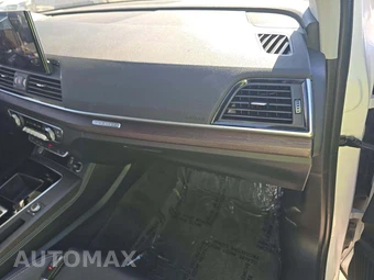 2024 Audi Q5 S line Premium Plus 45 TFSI - miniatura 19