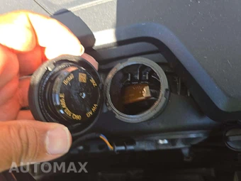 2024 Audi Q5 S line Premium Plus 45 TFSI - miniatura 24