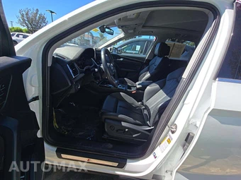2024 Audi Q5 S line Premium Plus 45 TFSI - miniatura 6