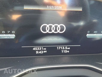 2024 Audi Q5 S line Premium Plus 45 TFSI - miniatura 12