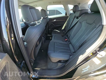 2024 Audi Q5 S line Premium Plus 45 TFSI - miniatura 13