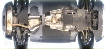 2024 Audi Q5 S line Premium Plus 45 TFSI - miniatura 17