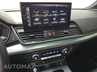 2024 Audi Q5 S line Premium Plus 45 TFSI - miniatura 11