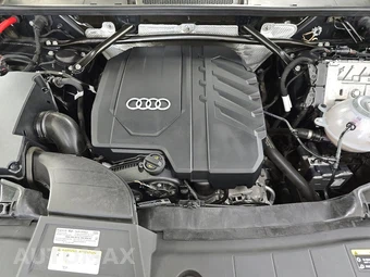 2024 Audi Q5 S line Premium Plus 45 TFSI - miniatura 15