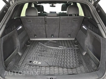 2024 Audi Q5 S line Premium Plus 45 TFSI - miniatura 16