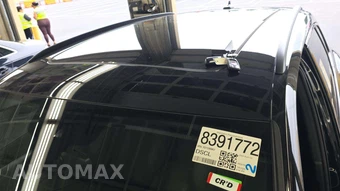 2024 Audi Q5 S line Premium Plus 45 TFSI - miniatura 19