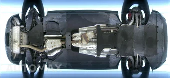 2024 Audi Q5 S line Premium Plus 45 TFSI - miniatura 20