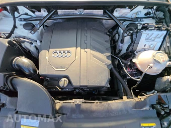 2024 Audi Q5 S line Premium Plus 45 TFSI - miniatura 15