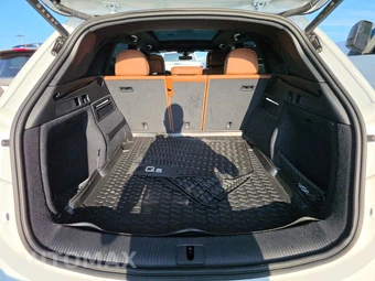 2024 Audi Q5 S line Premium Plus 45 TFSI - miniatura 16