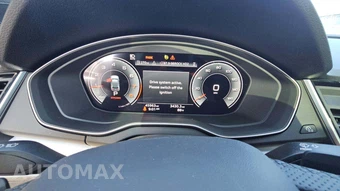 2024 Audi Q5 S line Premium Plus 45 TFSI - miniatura 21