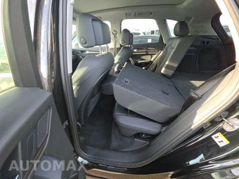 2024 Audi Q5 S line Premium Plus 45 TFSI - miniatura 13