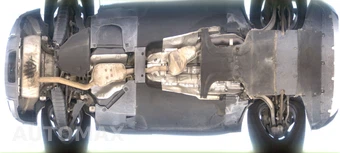 2024 Audi Q5 S line Premium Plus 45 TFSI - miniatura 17