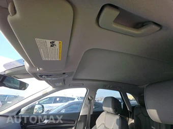 2024 Audi Q5 S line Premium Plus 45 TFSI - miniatura 18