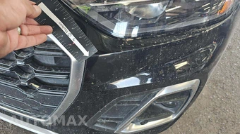 2024 Audi Q5 S line Premium Plus 45 TFSI - miniatura 21