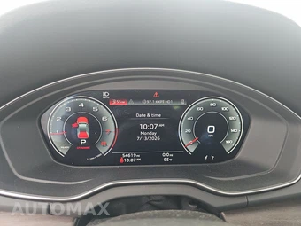 2024 Audi Q5 S line Premium Plus 45 TFSI - miniatura 12