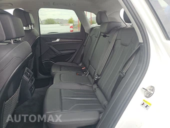 2024 Audi Q5 S line Premium Plus 45 TFSI - miniatura 13