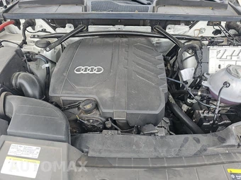 2024 Audi Q5 S line Premium Plus 45 TFSI - miniatura 15