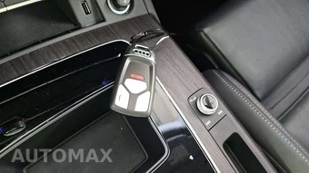 2024 Audi Q5 S line Premium Plus 45 TFSI - miniatura 20