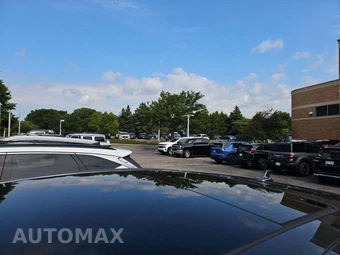 2024 Audi Q5 Sportback S line Premium 45 TFSI - miniatura 12