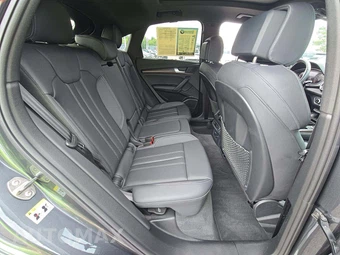 2024 Audi Q5 Sportback S line Premium Plus 45 TFSI - miniatura 13