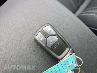 2024 Audi Q5 Sportback S line Premium Plus 45 TFSI - miniatura 5