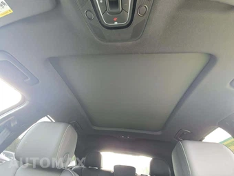 2024 Audi Q5 Sportback S line Premium Plus 45 TFSI - miniatura 8
