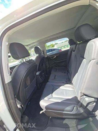 2024 Audi Q7 Premium Plus 45 TFSI – miniatura 14