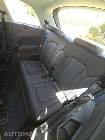 2024 Audi Q7 Premium Plus 45 TFSI – miniatura 15