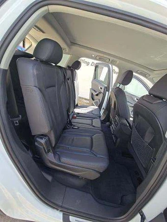2024 Audi Q7 Premium Plus 45 TFSI – miniatura 18