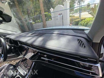 2024 Audi Q7 Premium Plus 45 TFSI – miniatura 21