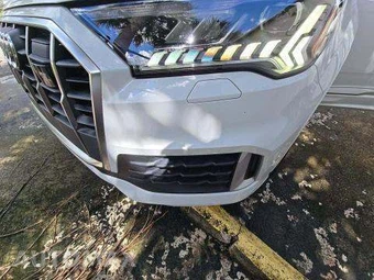 2024 Audi Q7 Premium Plus 45 TFSI – miniatura 23