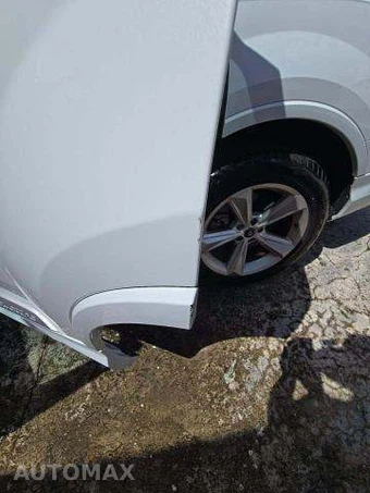 2024 Audi Q7 Premium Plus 45 TFSI – miniatura 24