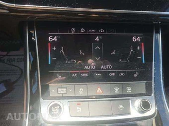 2024 Audi Q7 Premium Plus 45 TFSI – miniatura 32