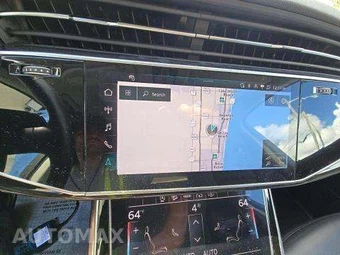 2024 Audi Q7 Premium Plus 45 TFSI – miniatura 33