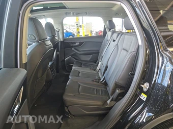 2024 Audi Q7 Premium Plus 45 TFSI - miniatura 13