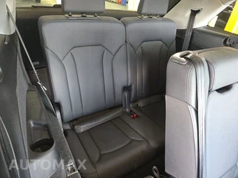 2024 Audi Q7 Premium Plus 45 TFSI - miniatura 14