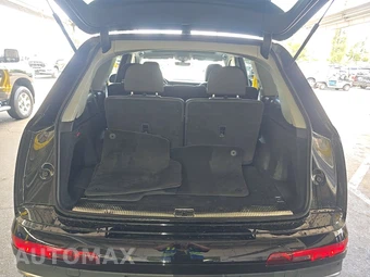 2024 Audi Q7 Premium Plus 45 TFSI - miniatura 17